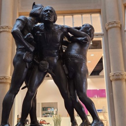 nordsee rundreise 2023_13